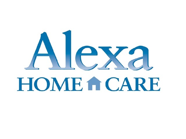 ALEXA HOME CARE LLC